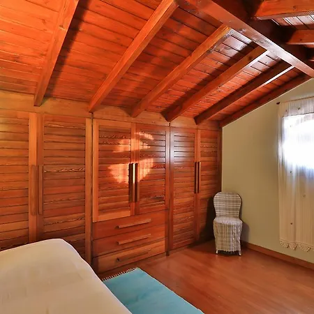 Villa Ege *