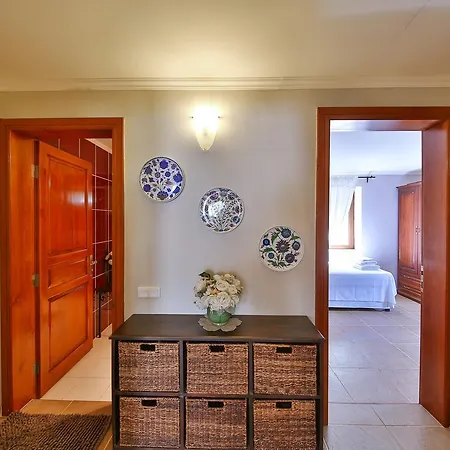 Ege Villa